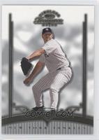 Roger Clemens #/900