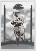Rogers Hornsby #/900