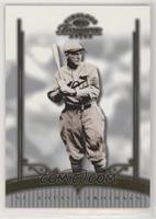 Rogers Hornsby [EX to NM] #/900