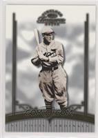 Rogers Hornsby #/900