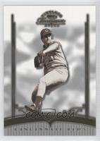 Tom Seaver #/900