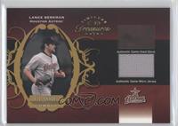 Lance Berkman #/100