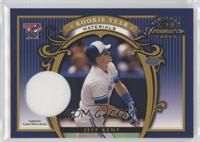 Jeff Kent #/100