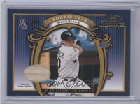 Magglio Ordonez [COMC RCR Near Mint‑Mint] #/100