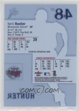 Torii-Hunter.jpg?id=5f8aa9ad-e9d4-47d4-abe3-06c5af48495d&size=original&side=back&.jpg