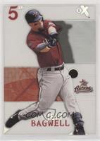 Jeff Bagwell