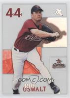 Roy Oswalt