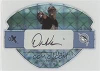 Dontrelle Willis #/265