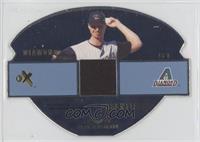 Randy Johnson #/145