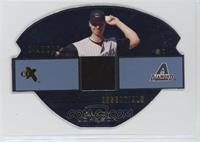 Randy Johnson [EX to NM] #/145