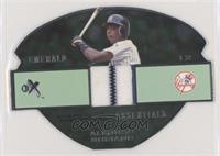 Alfonso Soriano [Noted] #/175