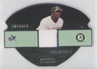 Miguel Tejada #/175