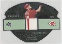 Austin Kearns #/375