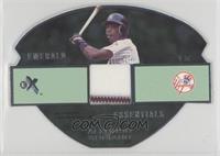 Alfonso Soriano #/375