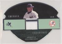 Roger Clemens #/375