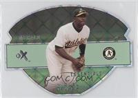 Miguel Tejada