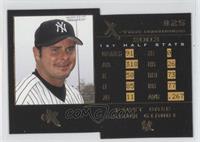 Jason Giambi