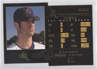 Mark Prior