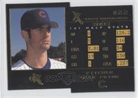 Mark Prior