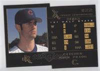 Mark Prior