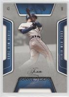 Carlos Pena #/150