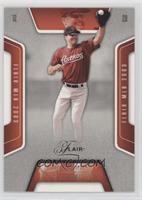 Jeff Kent #/150