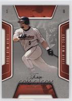 Jeff Bagwell #/150