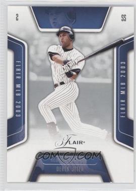 Derek-Jeter.jpg?id=2e5ab44f-0bcd-41f8-819b-d47a63d32076&size=original&side=front&.jpg