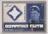 Mike Piazza