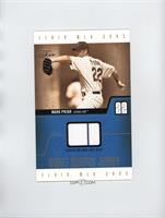 Mark Prior [Noted] #/1,195