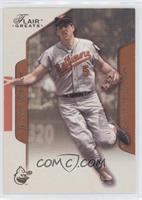 Brooks Robinson