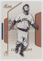 Larry Doby