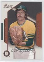 Catfish Hunter