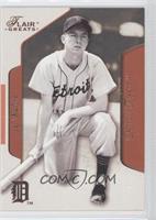 Al Kaline