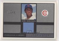 Fergie Jenkins [Good to VG‑EX]