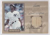 Dave Winfield