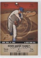 Kerry Wood