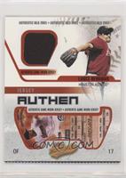 Lance Berkman [EX to NM]