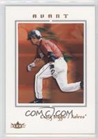 Craig Biggio