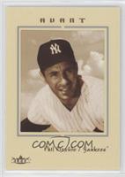 Phil Rizzuto #/799