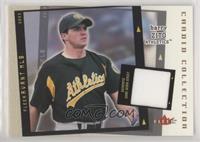 Barry Zito #/150