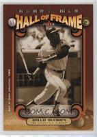 Willie McCovey #/299