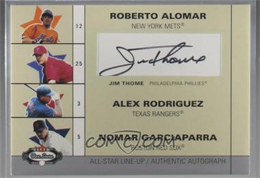 Roberto-Alomar-Jim-Thome-Alex-Rodriguez-Nomar-Garciaparra-(Jim-Thome-Autograph).jpg?id=b736301c-bf03-45b3-958a-e2f0b75edfed&size=original&side=front&.jpg