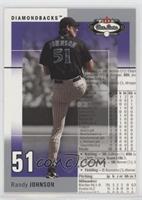 Randy Johnson