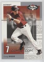 Craig Biggio