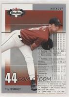 Roy Oswalt