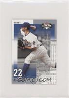 Mark Prior