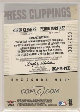 Roger-Clemens-Pedro-Martinez.jpg?id=f3ad9831-27af-4c68-b5cf-d3fc9740b2ed&size=original&side=back&.jpg