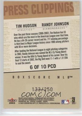 Randy-Johnson-Tim-Hudson.jpg?id=24de4740-2cb4-4bc4-aee8-a8c8aa12e38b&size=original&side=back&.jpg