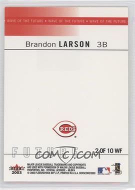 Brandon-Larson.jpg?id=5a1be193-3edd-4979-a465-d276c7e5d715&size=original&side=back&.jpg